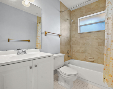 4128 Chestnut Avenue - Photo Thumbnail 24