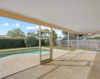 4128 Chestnut Avenue - Photo Thumbnail 30