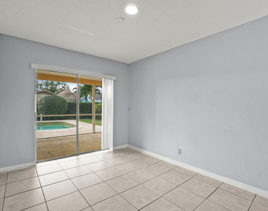 4128 Chestnut Avenue - Photo Thumbnail 6