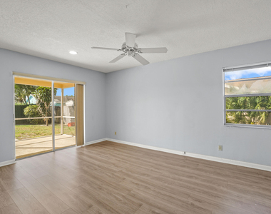 4128 Chestnut Avenue - Photo Thumbnail 25