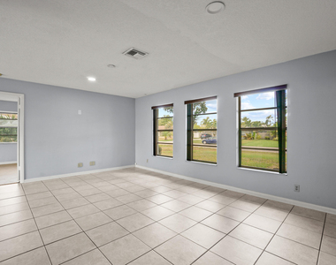 4128 Chestnut Avenue - Photo Thumbnail 3