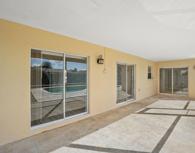 4128 Chestnut Avenue - Photo Thumbnail 31