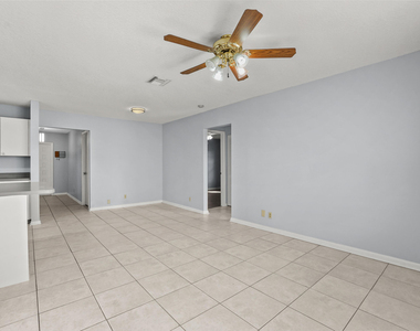 4128 Chestnut Avenue - Photo Thumbnail 10