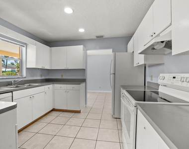 4128 Chestnut Avenue - Photo Thumbnail 13
