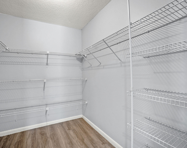 4128 Chestnut Avenue - Photo Thumbnail 28