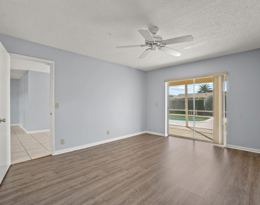 4128 Chestnut Avenue - Photo Thumbnail 27