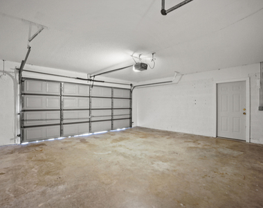 4128 Chestnut Avenue - Photo Thumbnail 33