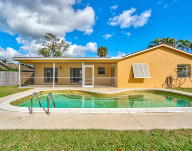 4128 Chestnut Avenue - Photo Thumbnail 35