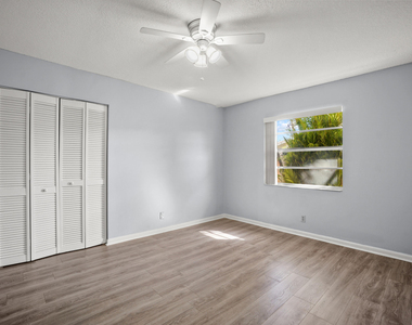 4128 Chestnut Avenue - Photo Thumbnail 18