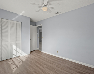 4128 Chestnut Avenue - Photo Thumbnail 22