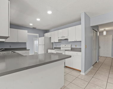 4128 Chestnut Avenue - Photo Thumbnail 12