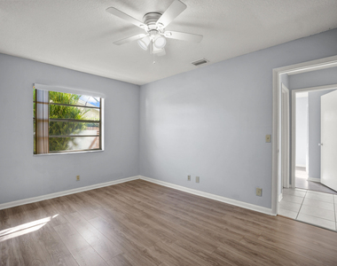 4128 Chestnut Avenue - Photo Thumbnail 20