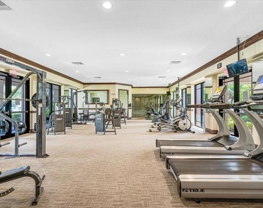 3020 Alcazar Place - Photo Thumbnail 20