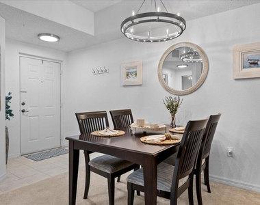3020 Alcazar Place - Photo Thumbnail 3