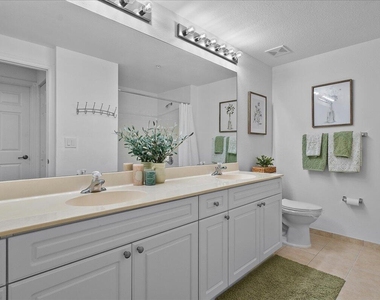 3020 Alcazar Place - Photo Thumbnail 12