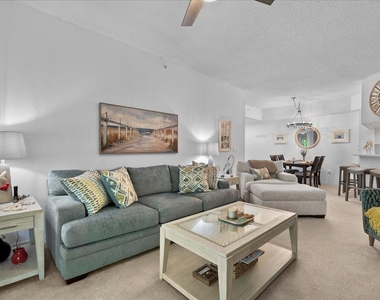 3020 Alcazar Place - Photo Thumbnail 1