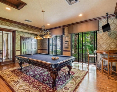 3020 Alcazar Place - Photo Thumbnail 18