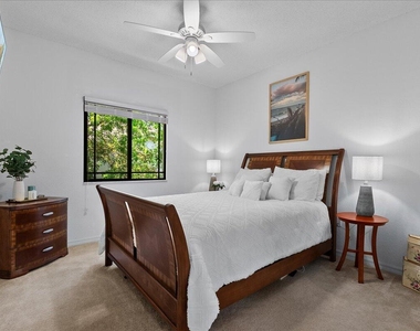 3020 Alcazar Place - Photo Thumbnail 10