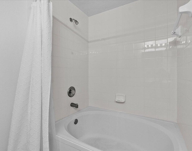 3020 Alcazar Place - Photo Thumbnail 13