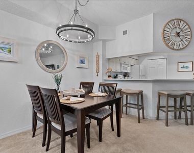 3020 Alcazar Place - Photo Thumbnail 5