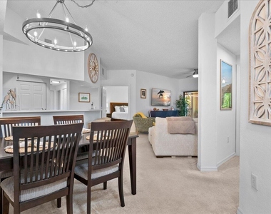 3020 Alcazar Place - Photo Thumbnail 4