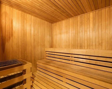 3020 Alcazar Place - Photo Thumbnail 24