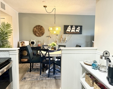 2600 S Kanner Highway - Photo Thumbnail 12