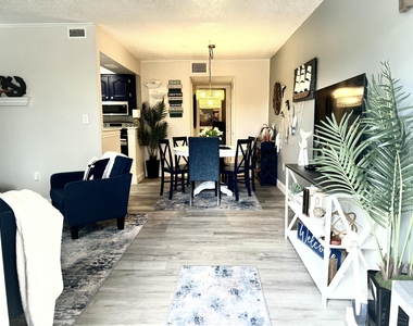 2600 S Kanner Highway - Photo Thumbnail 3