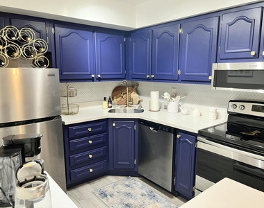 2600 S Kanner Highway - Photo Thumbnail 9