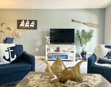 2600 S Kanner Highway - Photo Thumbnail 4