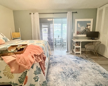 2600 S Kanner Highway - Photo Thumbnail 18