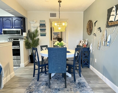 2600 S Kanner Highway - Photo Thumbnail 6