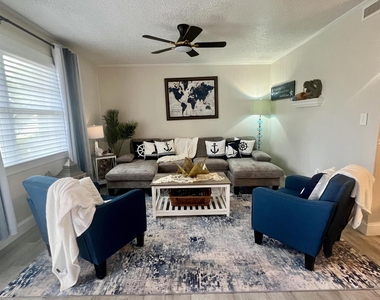 2600 S Kanner Highway - Photo Thumbnail 2