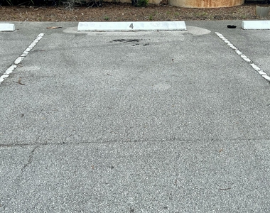2600 S Kanner Highway - Photo Thumbnail 26