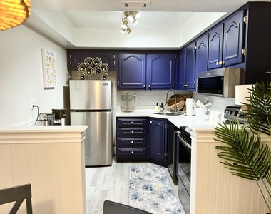 2600 S Kanner Highway - Photo Thumbnail 8