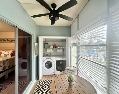 2600 S Kanner Highway - Photo Thumbnail 22
