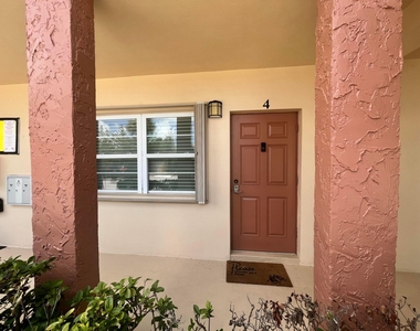 2600 S Kanner Highway - Photo Thumbnail 25