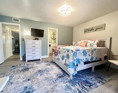 2600 S Kanner Highway - Photo Thumbnail 19