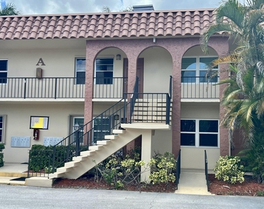 2600 S Kanner Highway - Photo Thumbnail 1