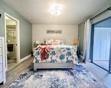 2600 S Kanner Highway - Photo Thumbnail 17