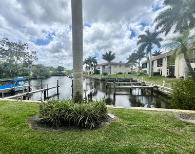 2600 S Kanner Highway - Photo Thumbnail 24