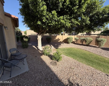805 S Sycamore -- - Photo Thumbnail 13