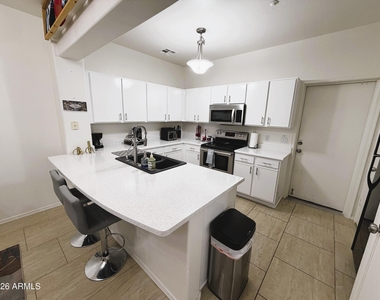 805 S Sycamore -- - Photo Thumbnail 1