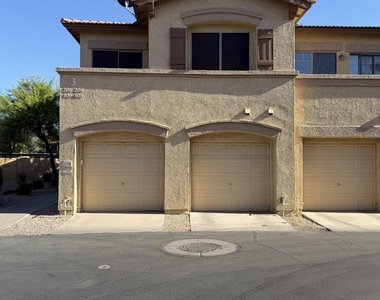 805 S Sycamore -- - Photo Thumbnail 10