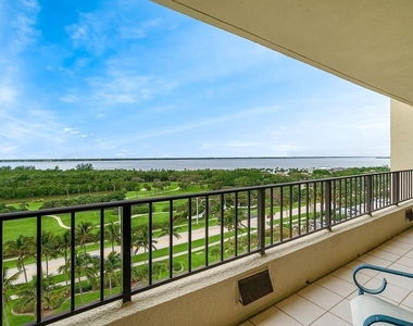 8750 S Ocean Drive - Photo Thumbnail 7