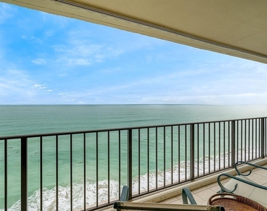 8750 S Ocean Drive - Photo Thumbnail 20