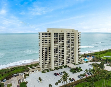 8750 S Ocean Drive - Photo Thumbnail 1