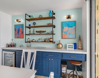 8750 S Ocean Drive - Photo Thumbnail 13