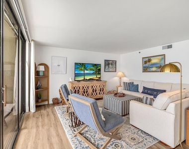 8750 S Ocean Drive - Photo Thumbnail 16