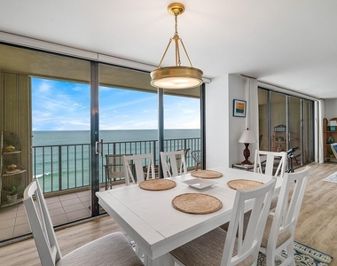 8750 S Ocean Drive - Photo Thumbnail 11